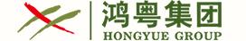 扬州正志移动互联网科技有限公司